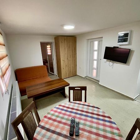 Apartment Velago Златибор Экстерьер фото