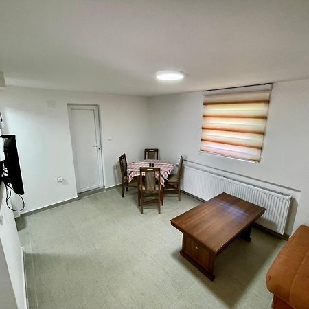 Apartment Velago Златибор Экстерьер фото