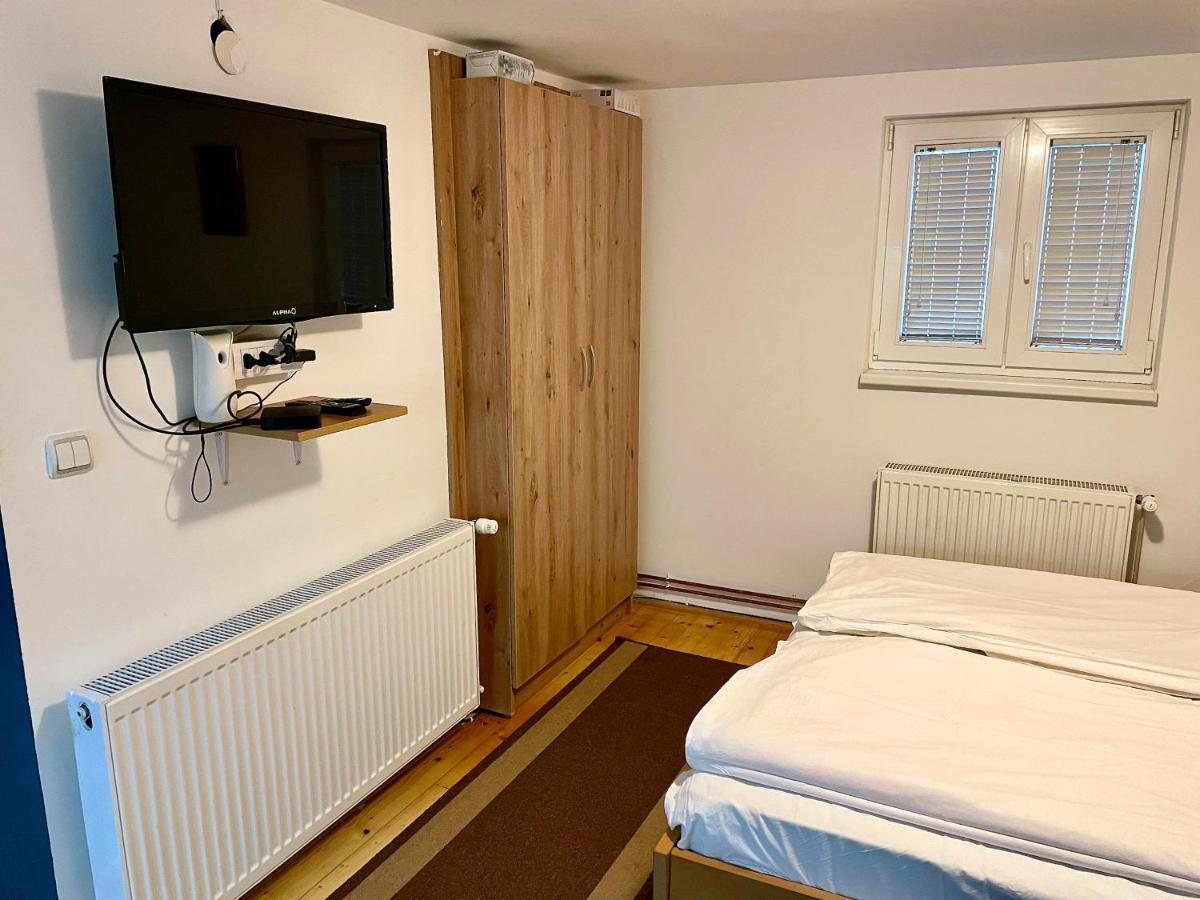 Apartment Velago Златибор Экстерьер фото