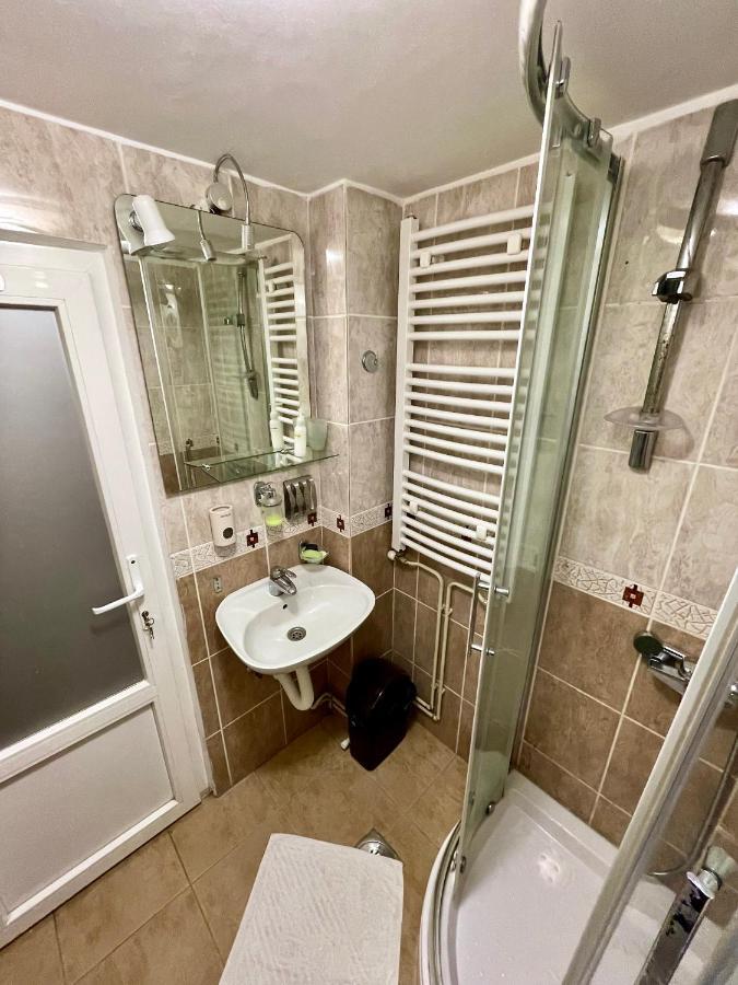 Apartment Velago Златибор Экстерьер фото