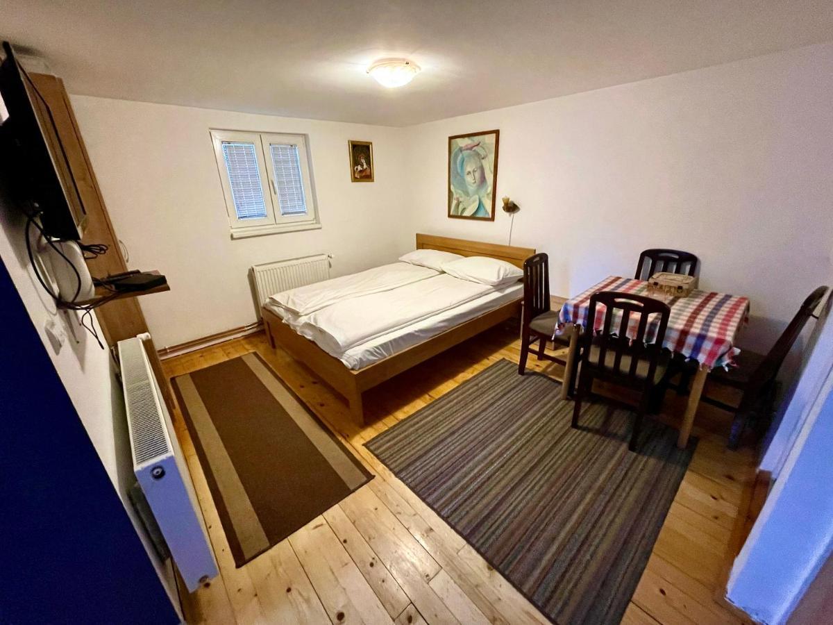 Apartment Velago Златибор Экстерьер фото