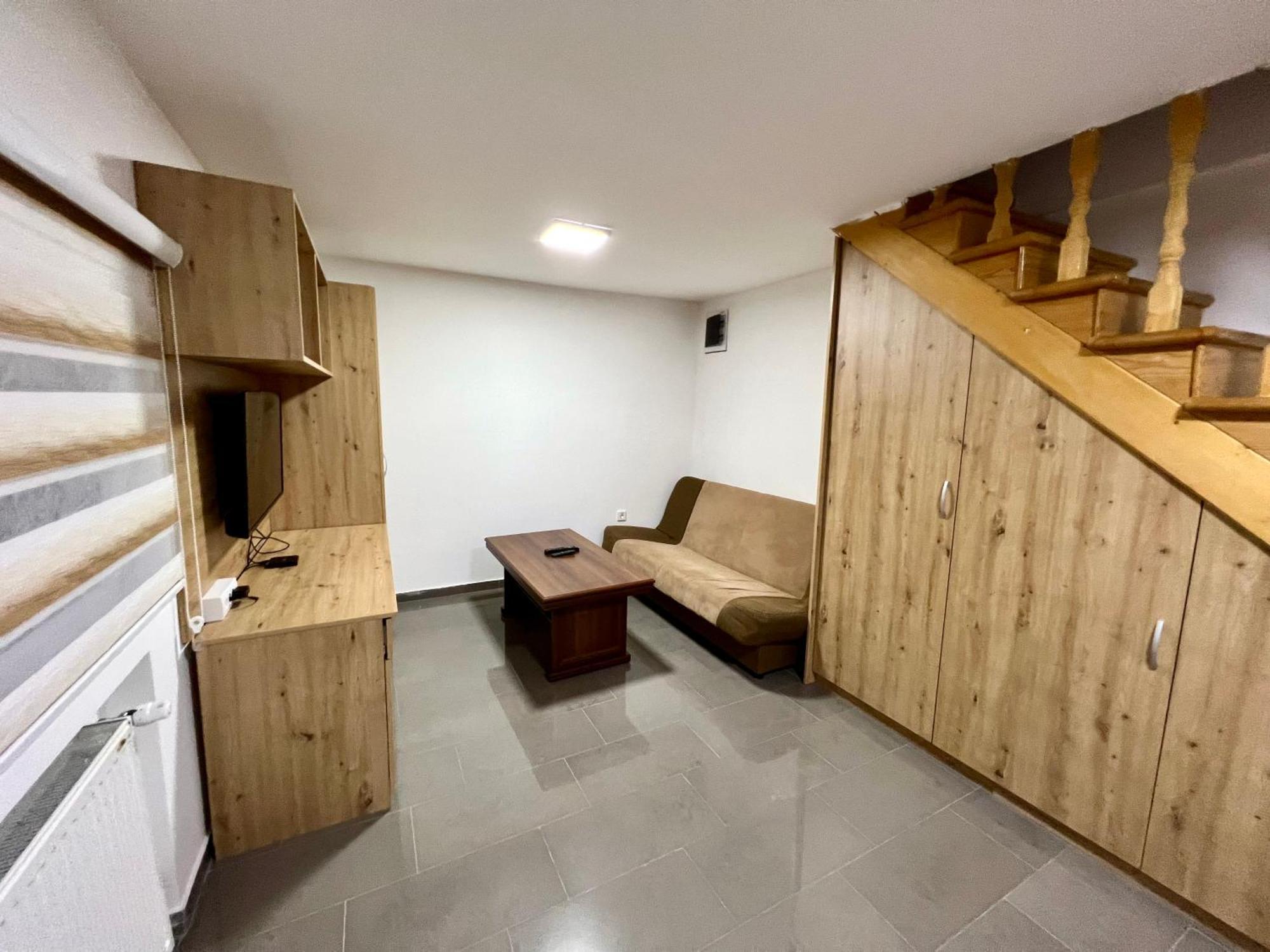 Apartment Velago Златибор Экстерьер фото