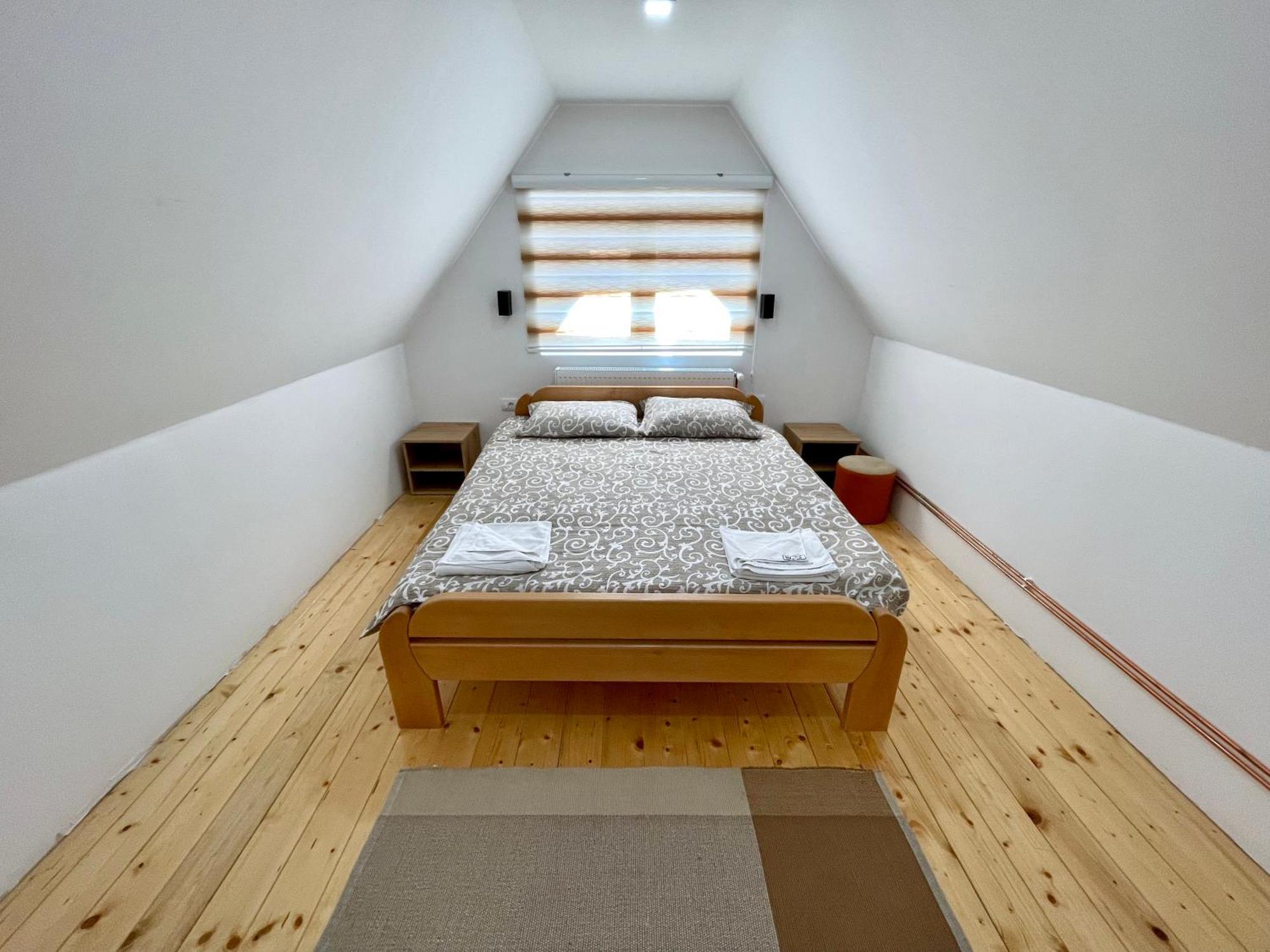 Apartment Velago Златибор Экстерьер фото