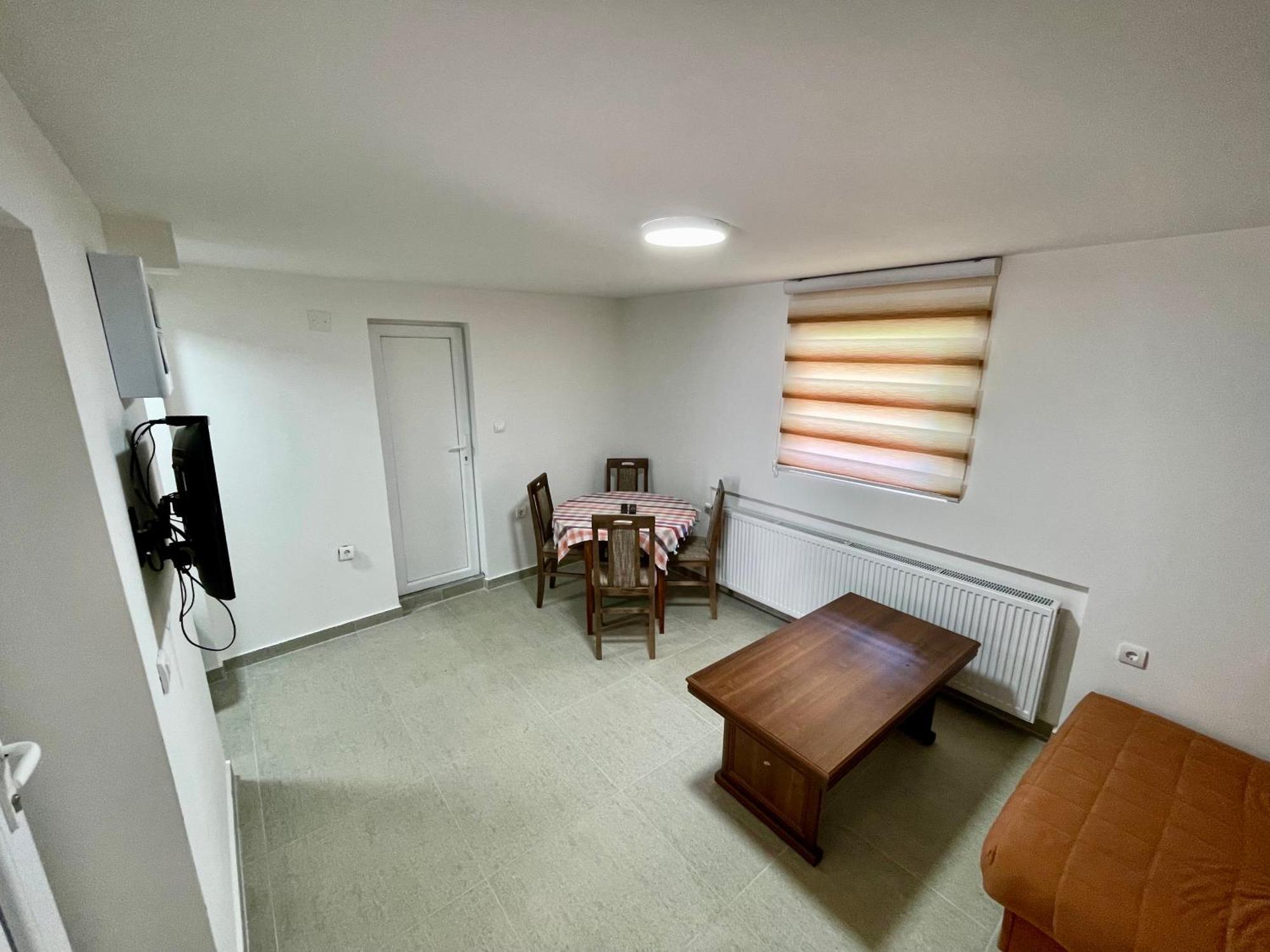 Apartment Velago Златибор Экстерьер фото