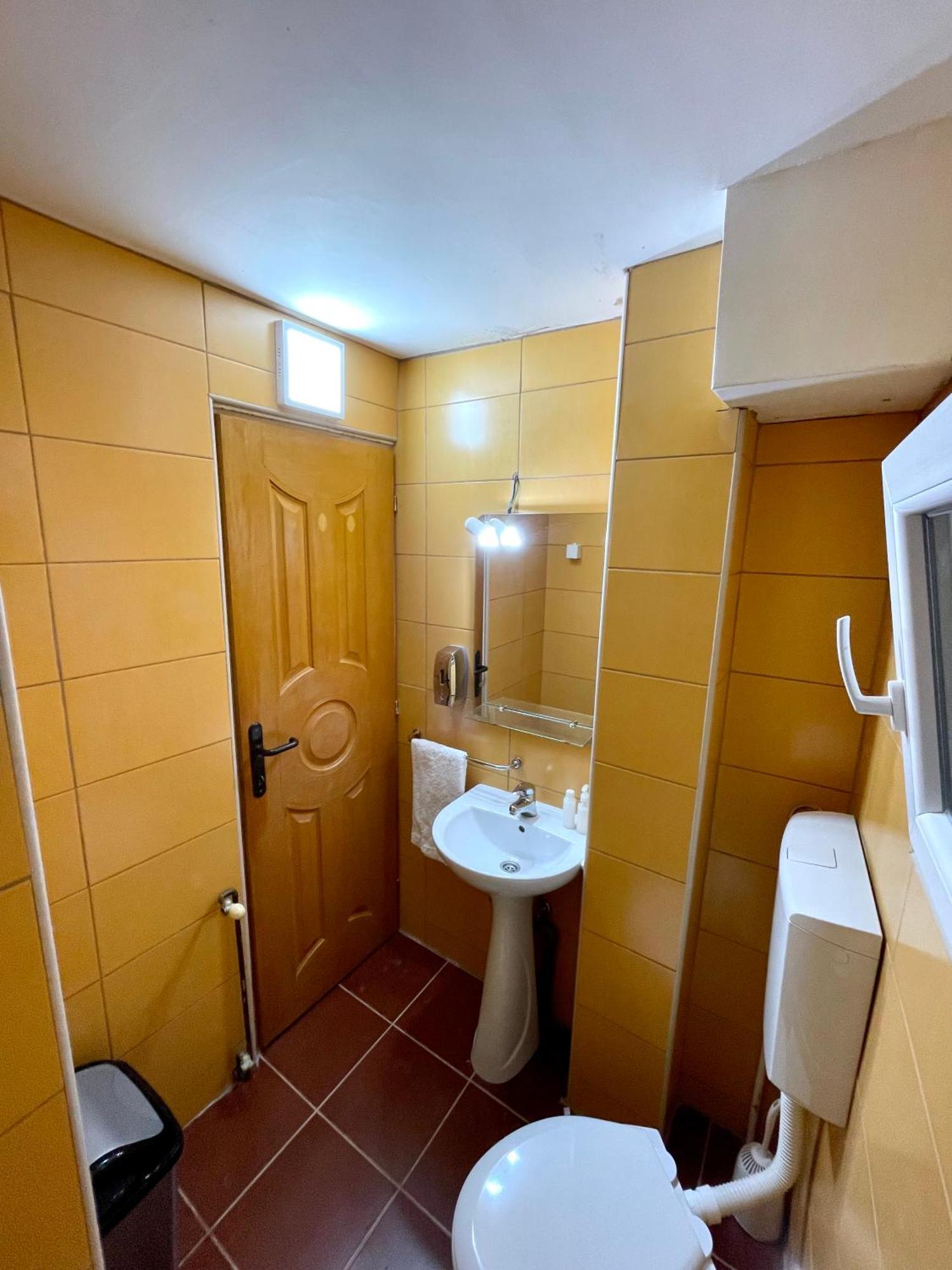 Apartment Velago Златибор Экстерьер фото