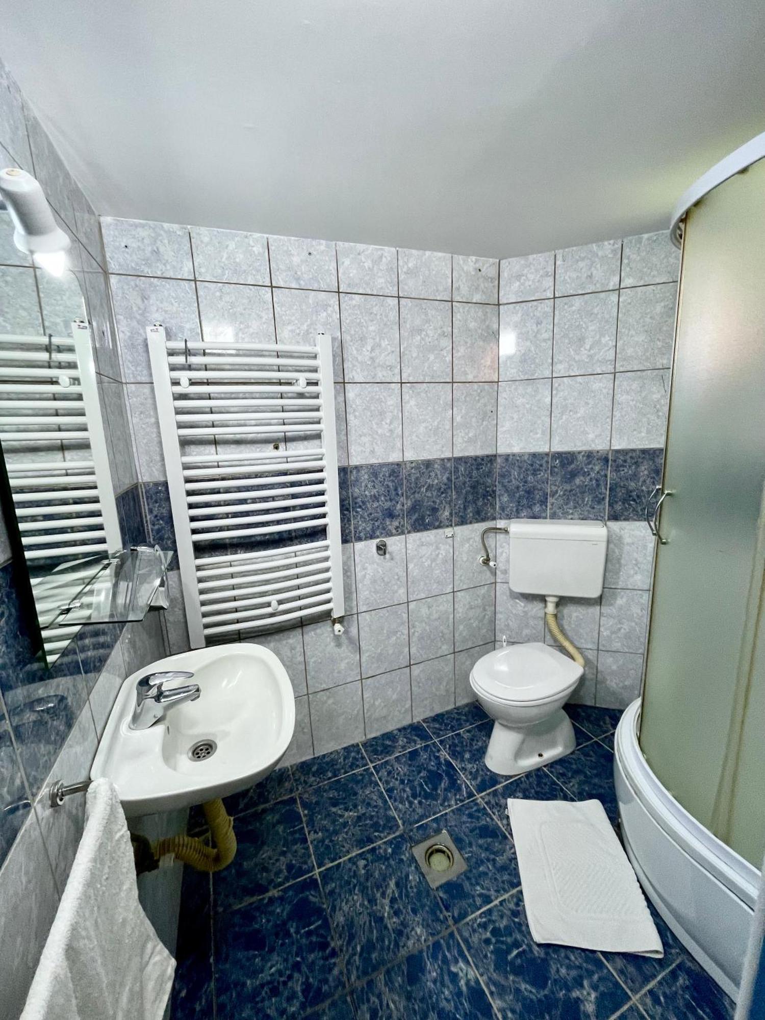 Apartment Velago Златибор Экстерьер фото