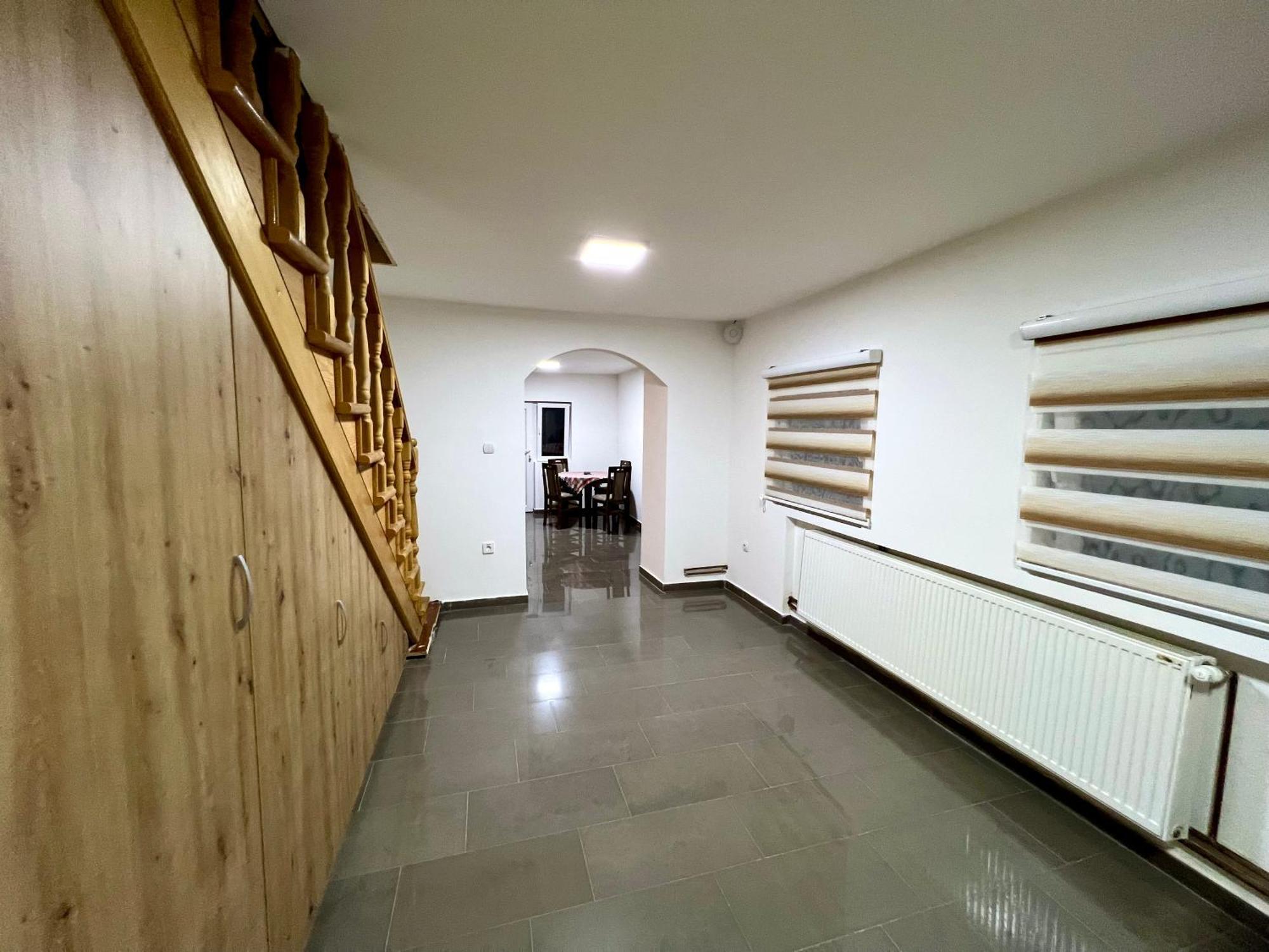 Apartment Velago Златибор Экстерьер фото