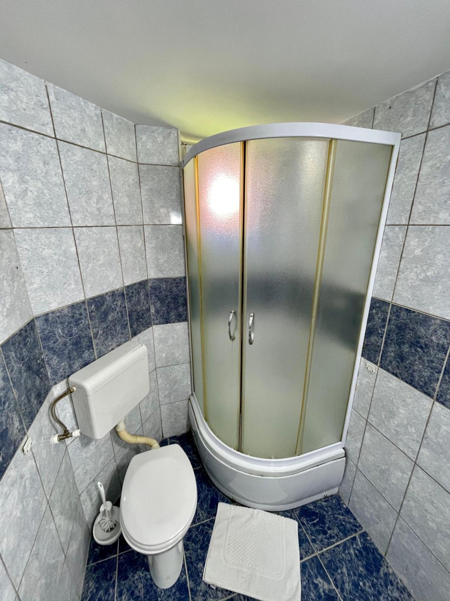 Apartment Velago Златибор Экстерьер фото
