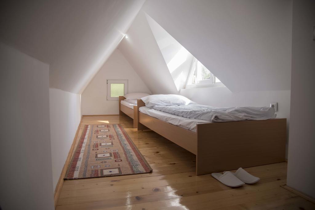 Apartment Velago Златибор Экстерьер фото