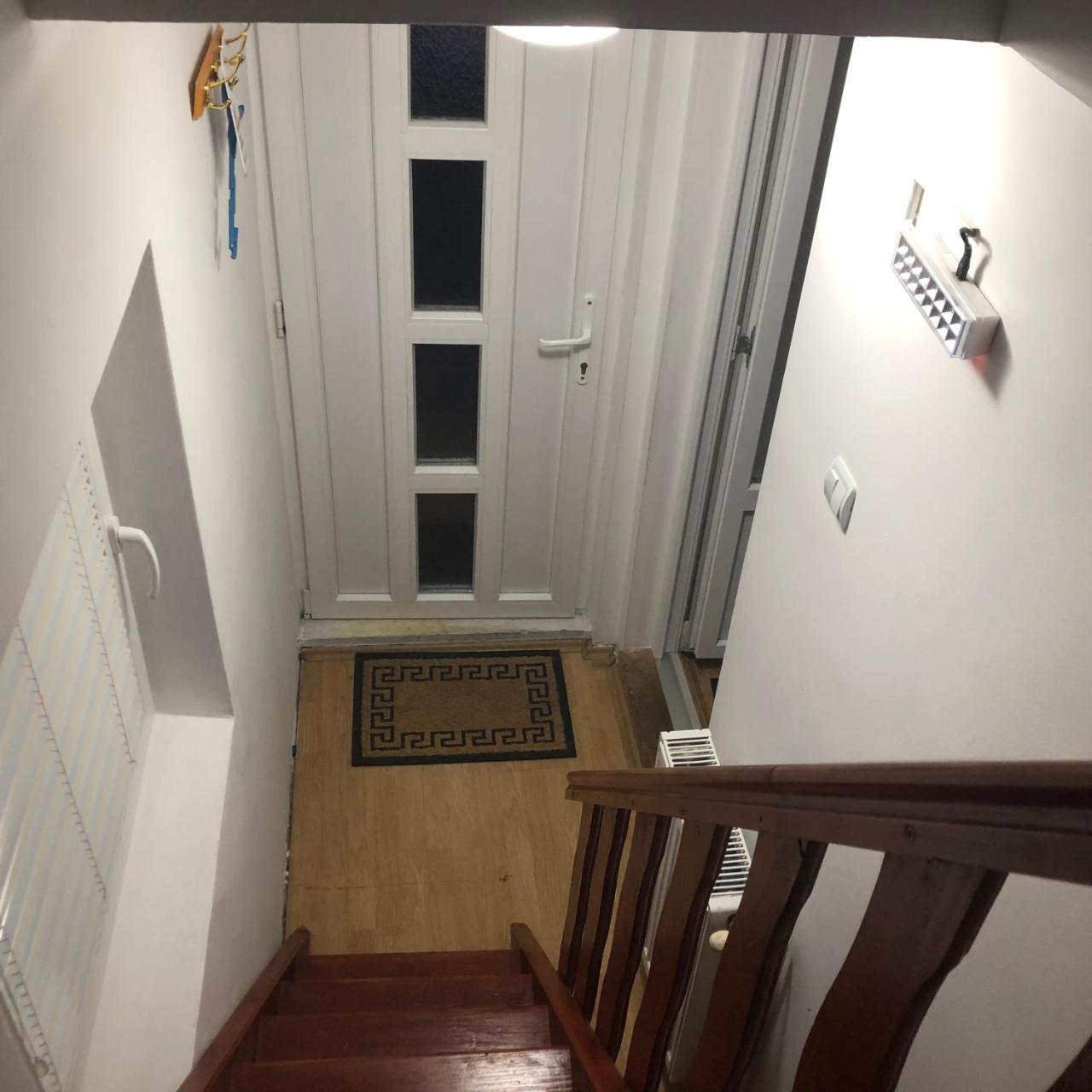 Apartment Velago Златибор Экстерьер фото