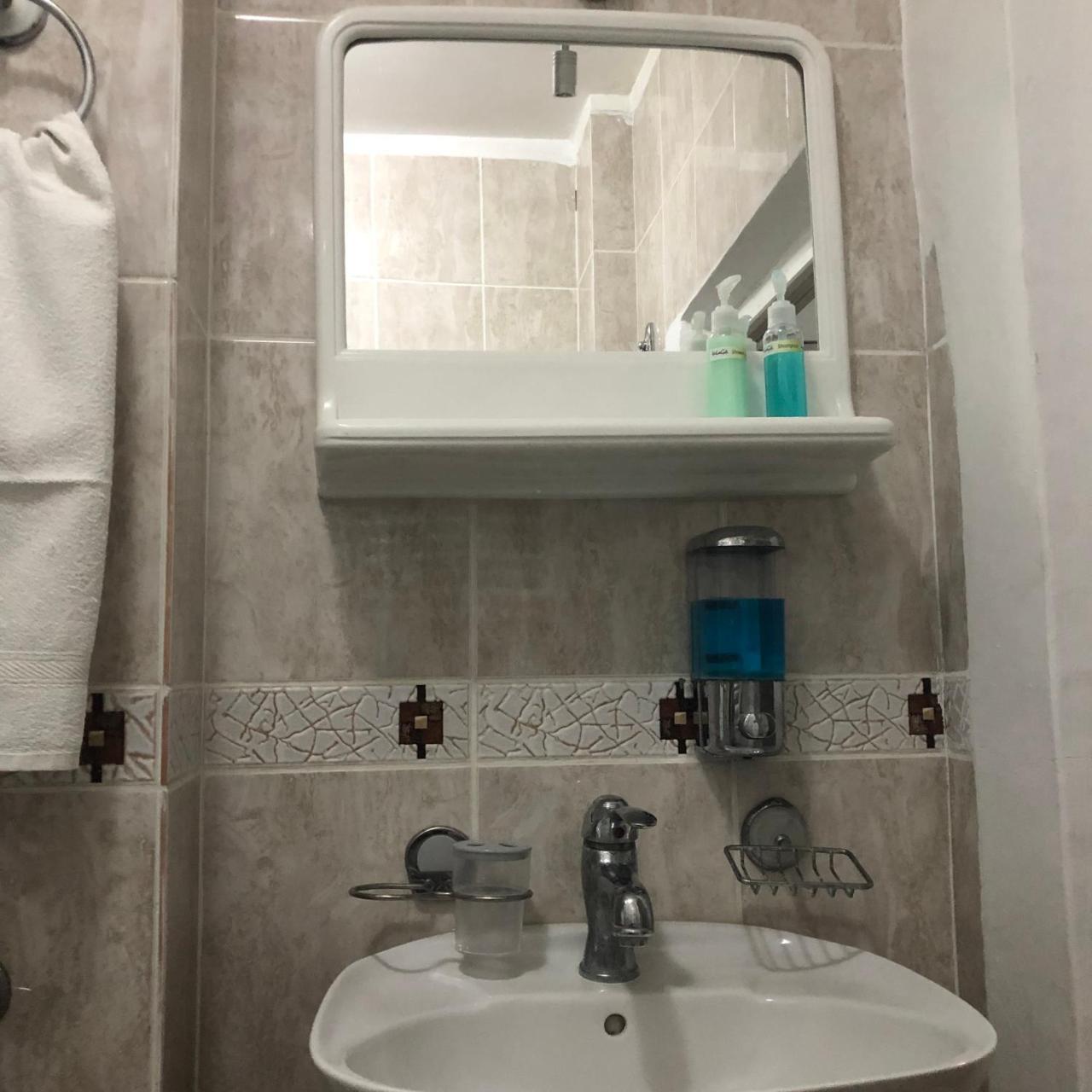 Apartment Velago Златибор Экстерьер фото